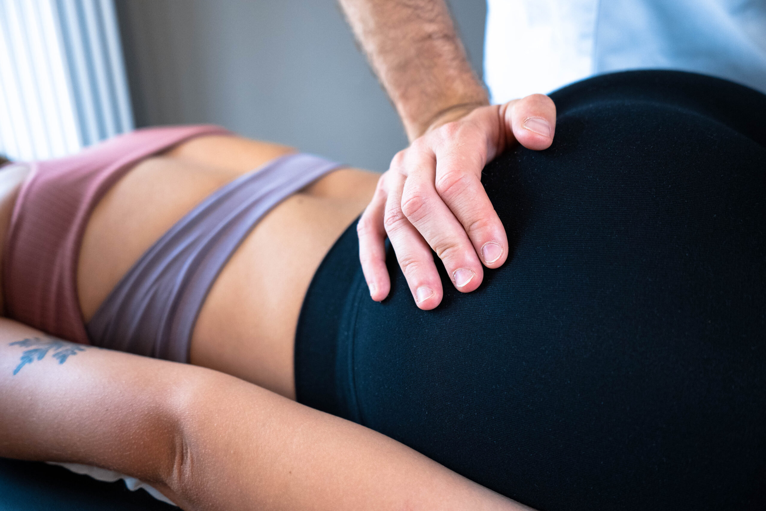 trattamento-sciatalgia-muscolo-piriforme-osteopatia